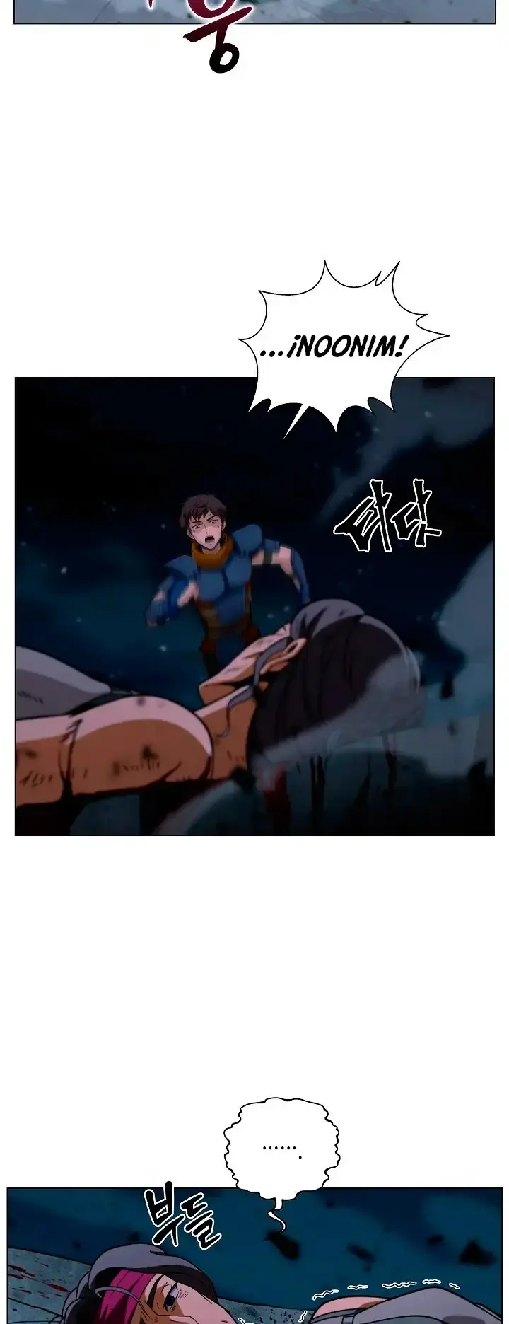 Capitulo 20 page 36