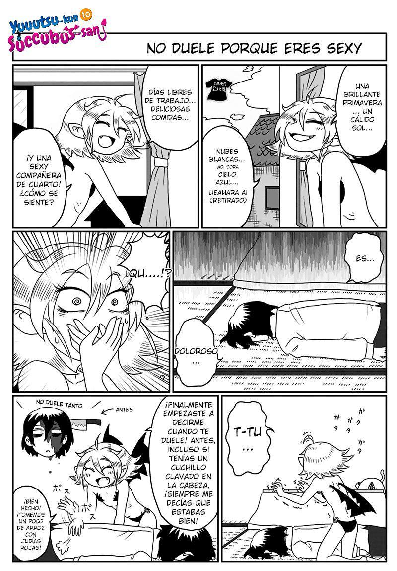 Capitulo 30 page 2