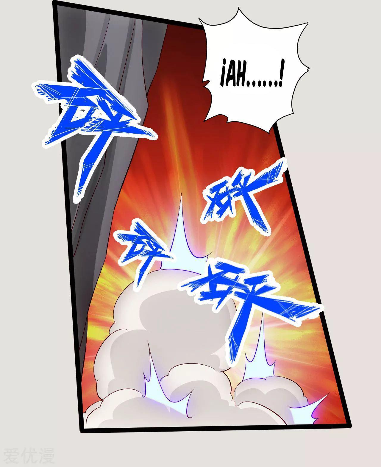 Capitulo 118 page 8