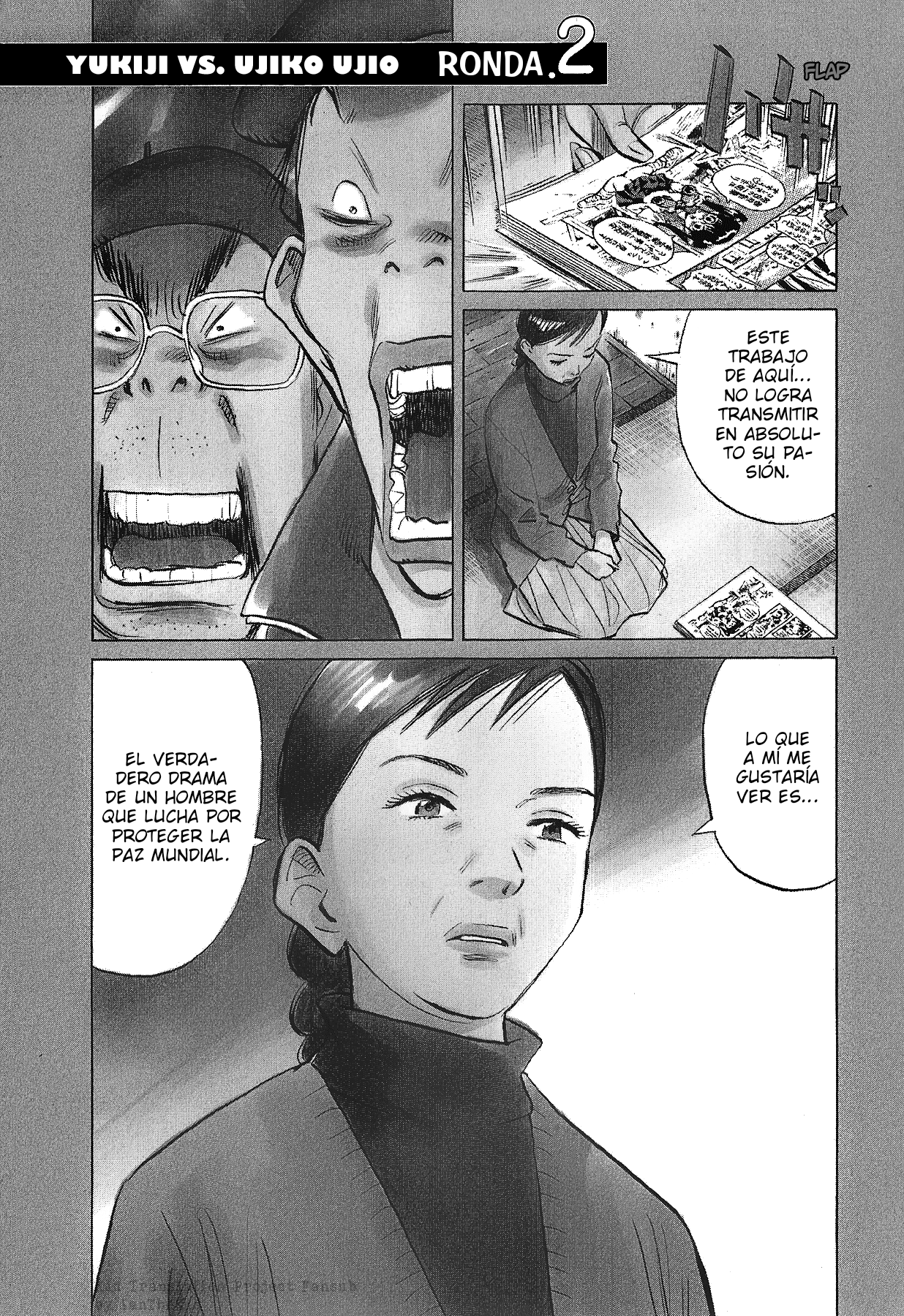 Capitulo 2 page 3