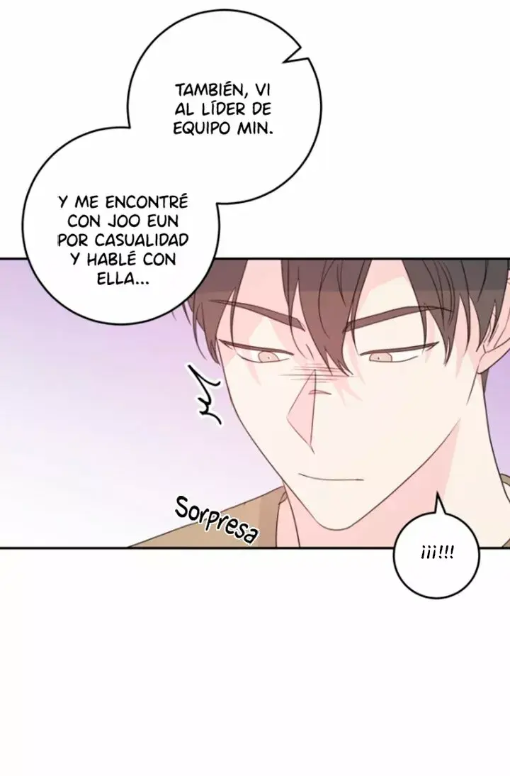 Capitulo 89 page 54