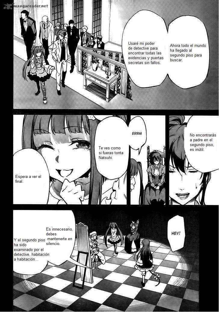 Capitulo 24 page 43