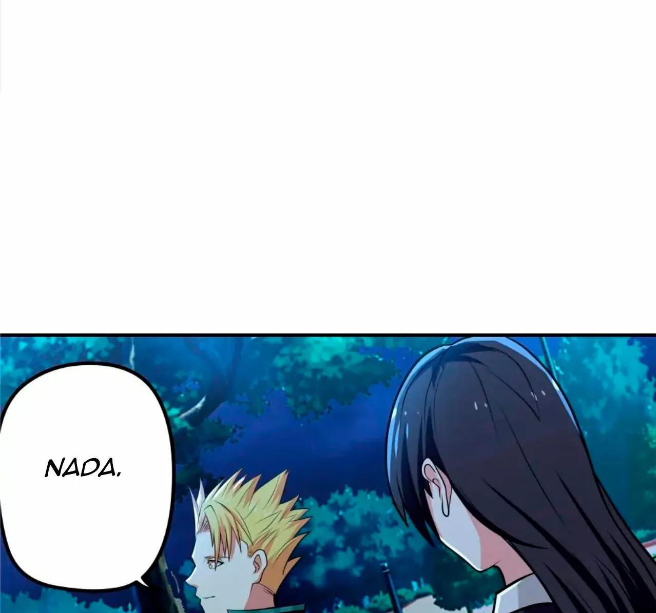 Capitulo 14 page 32