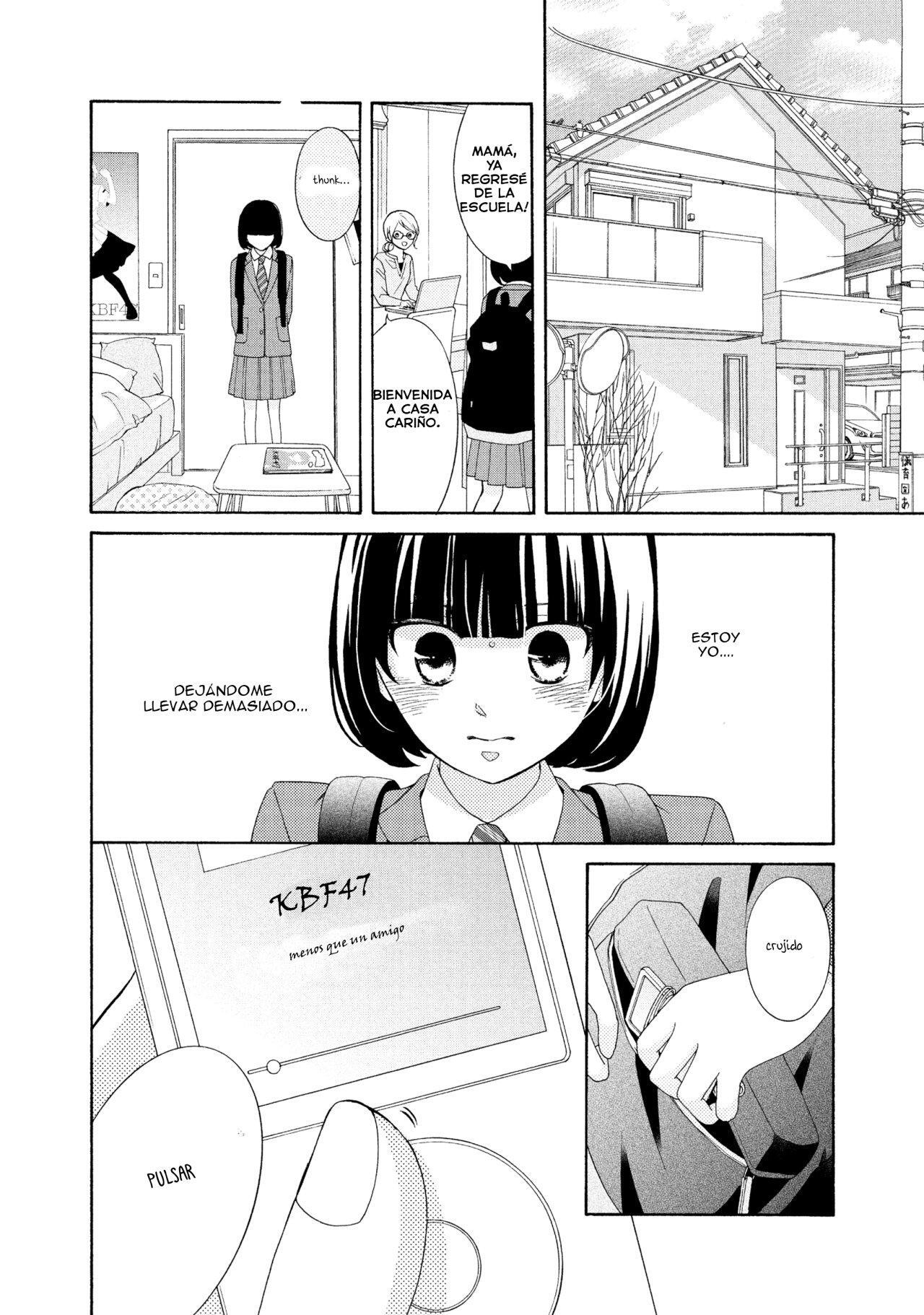Capitulo 3 page 21
