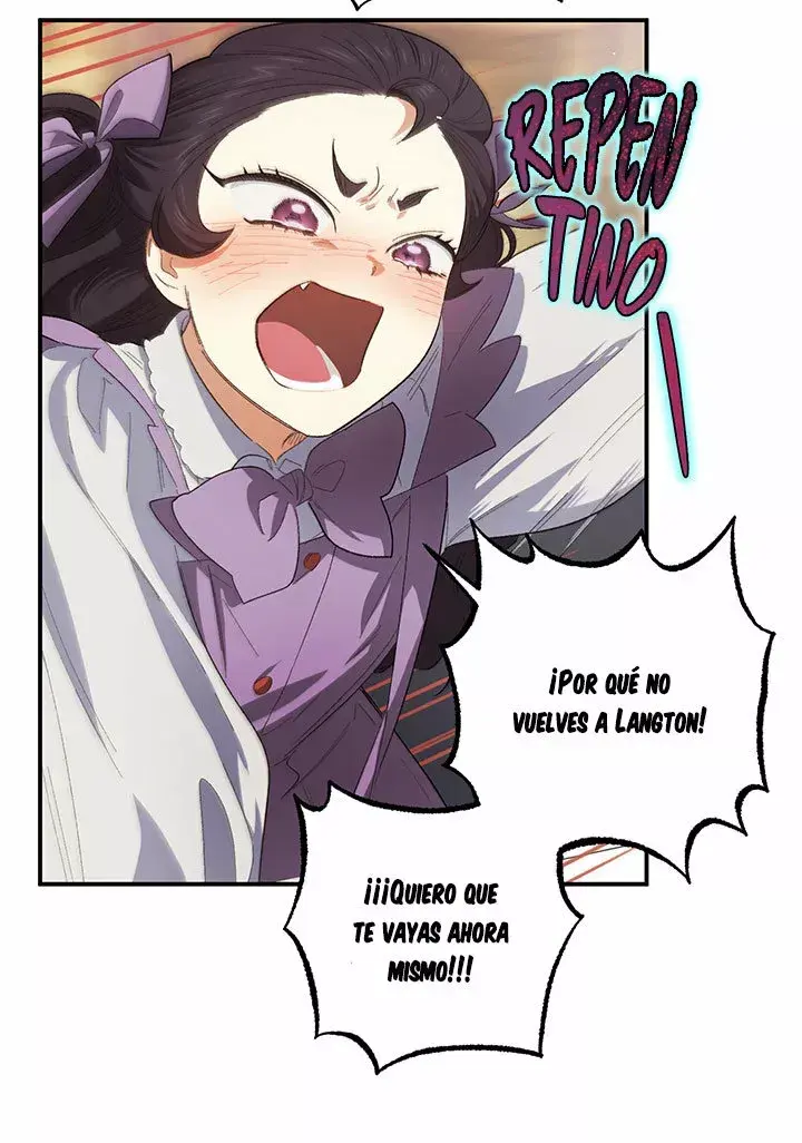 Capitulo 74 page 7