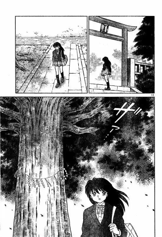 Capitulo 558 page 11