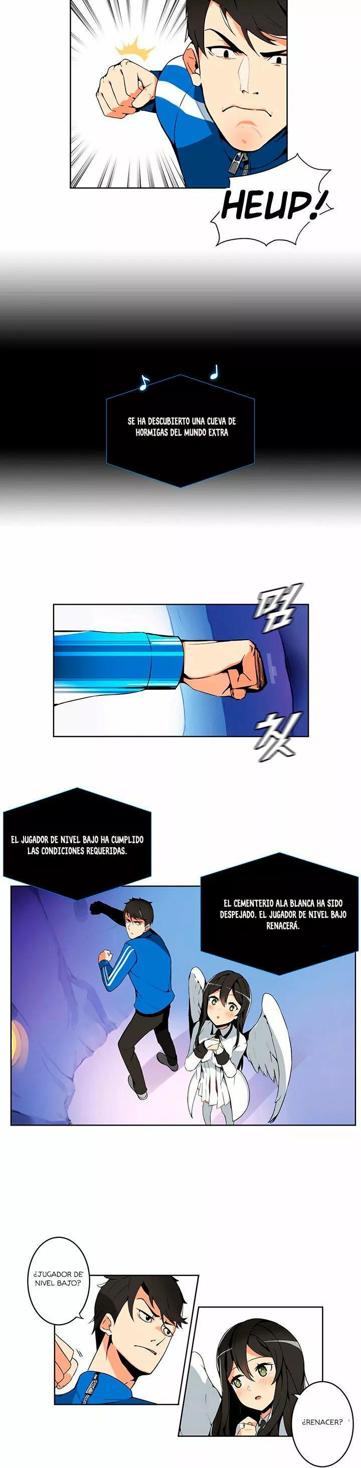Capitulo 2 page 12