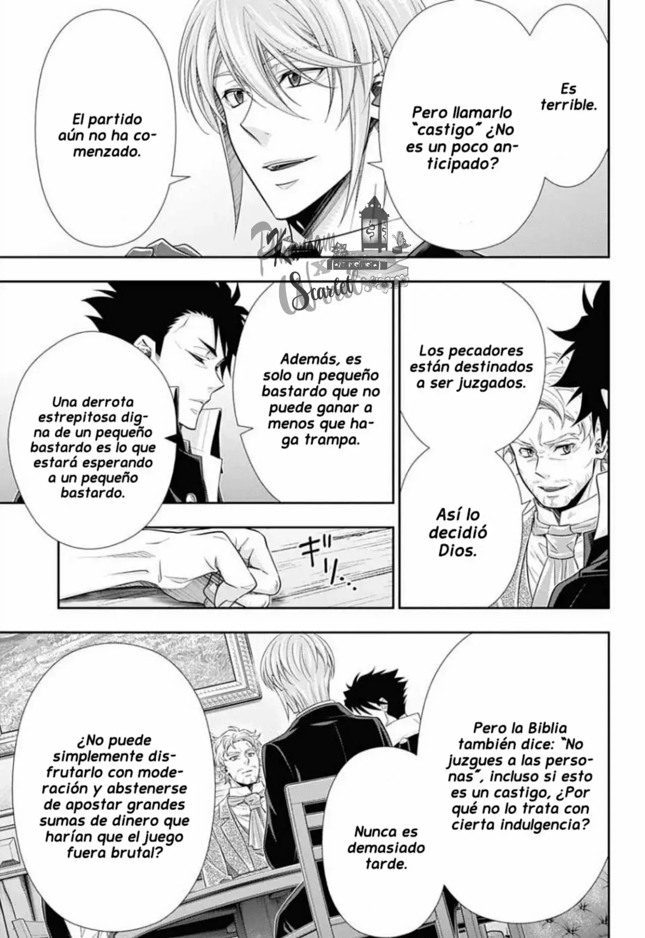 Capitulo 2 page 9