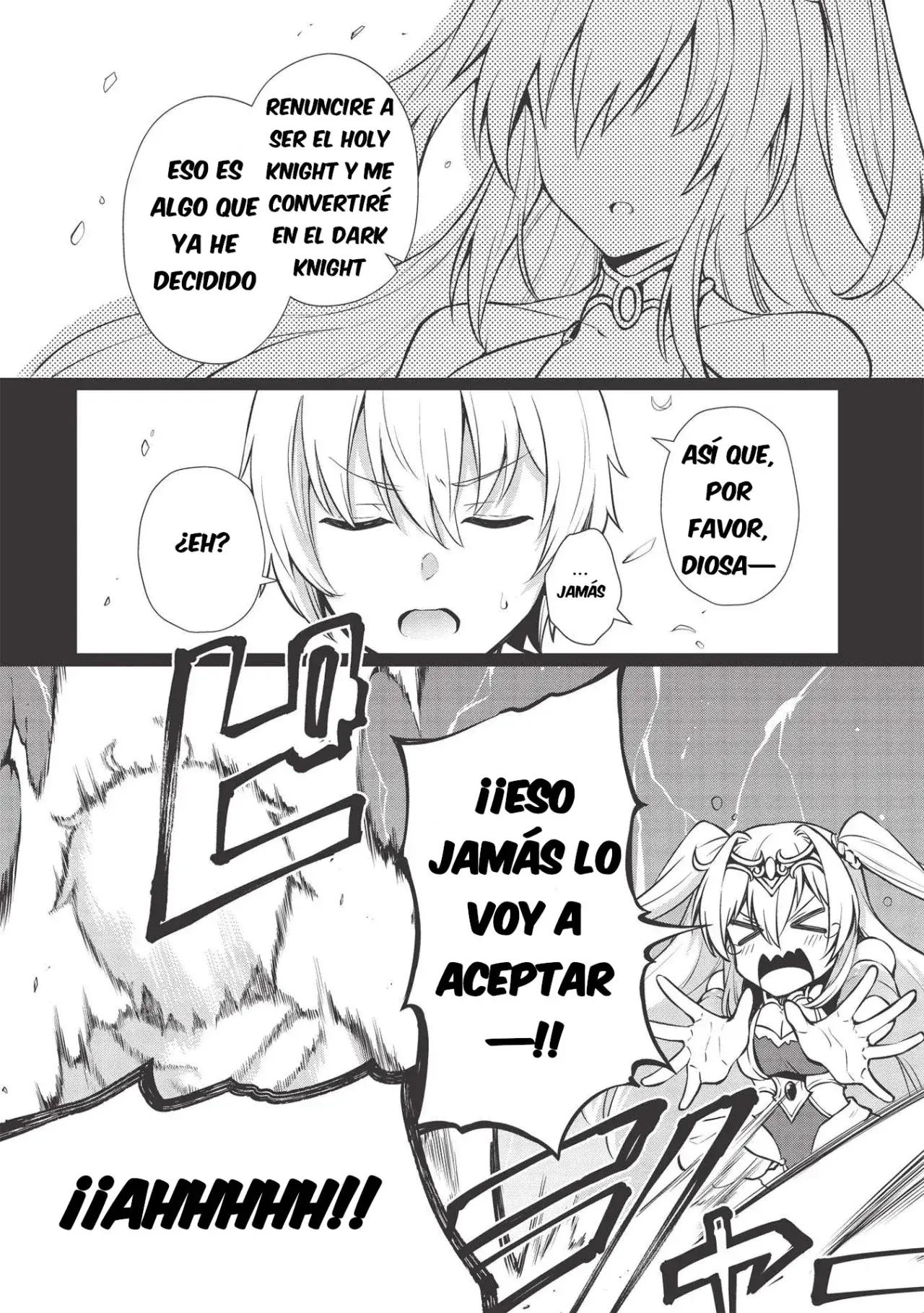 Capitulo 13 page 8