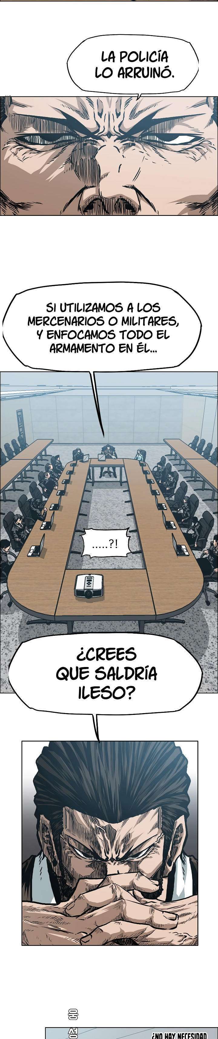 Capitulo 25 page 15
