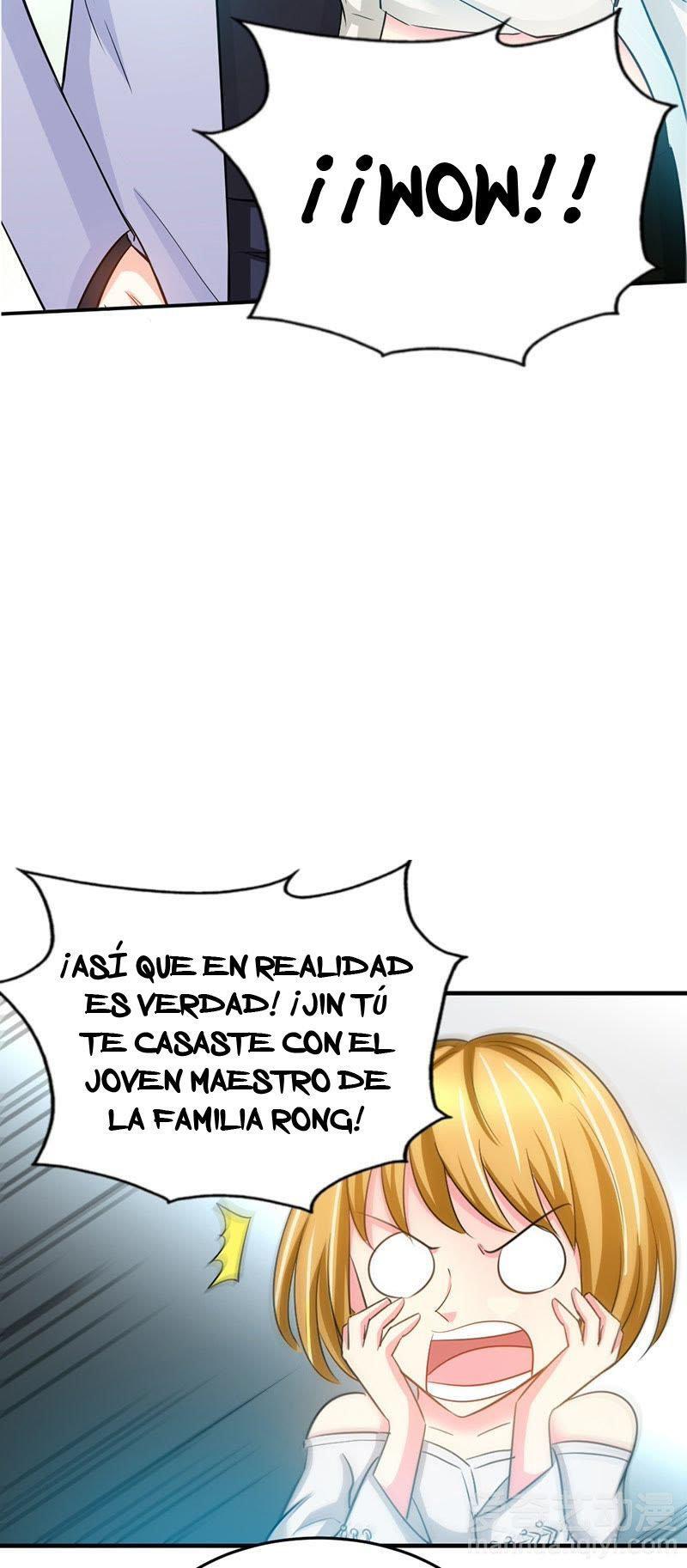 Capitulo 15 page 7