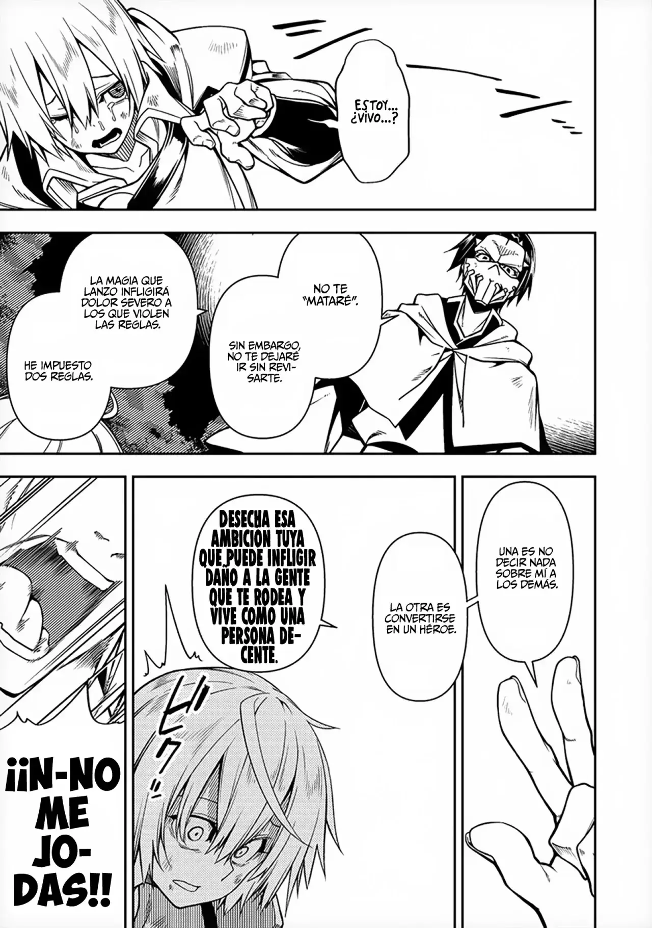 Capitulo 7 page 25