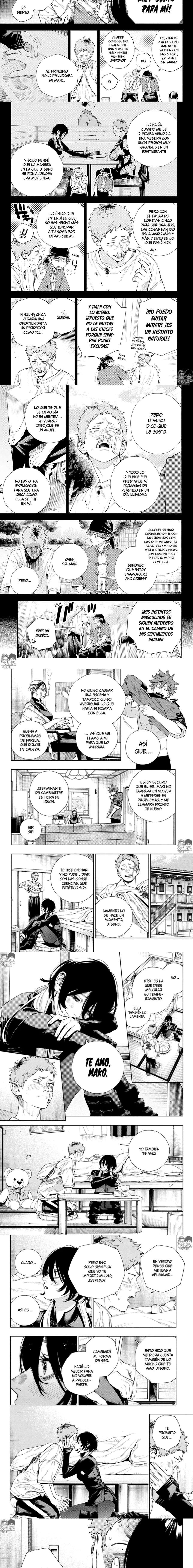 Capitulo 17 page 3