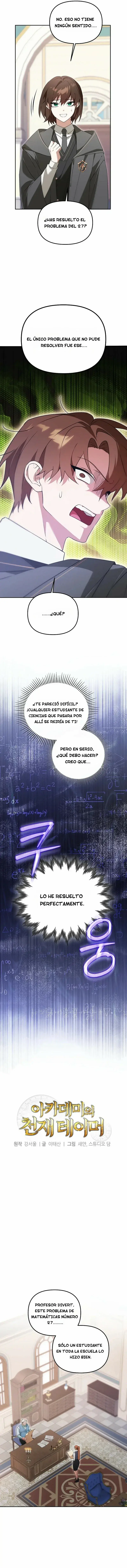 Capitulo 9 page 6