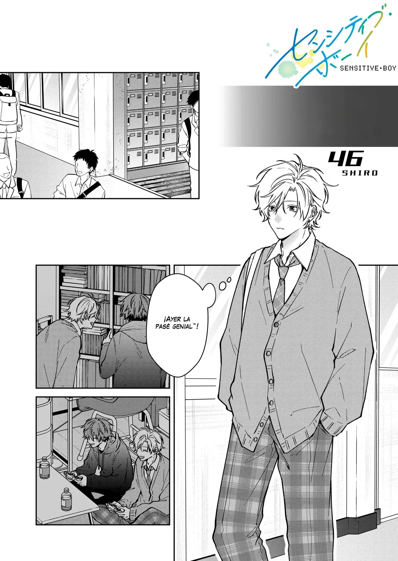 Capitulo 72 page 3