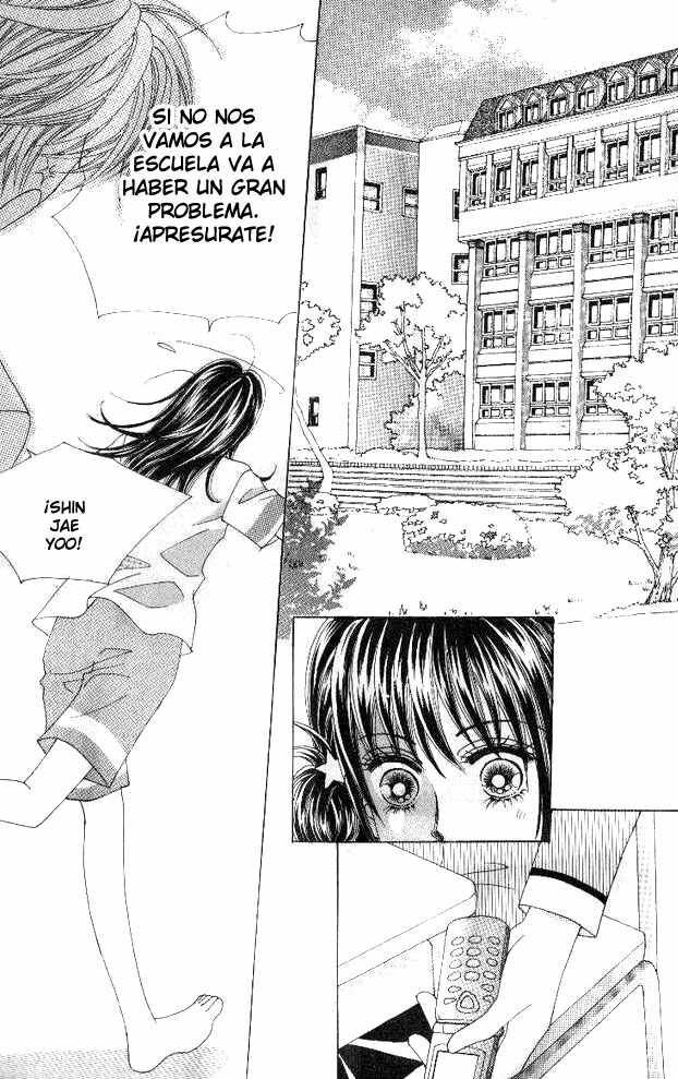 Capitulo 28 page 28