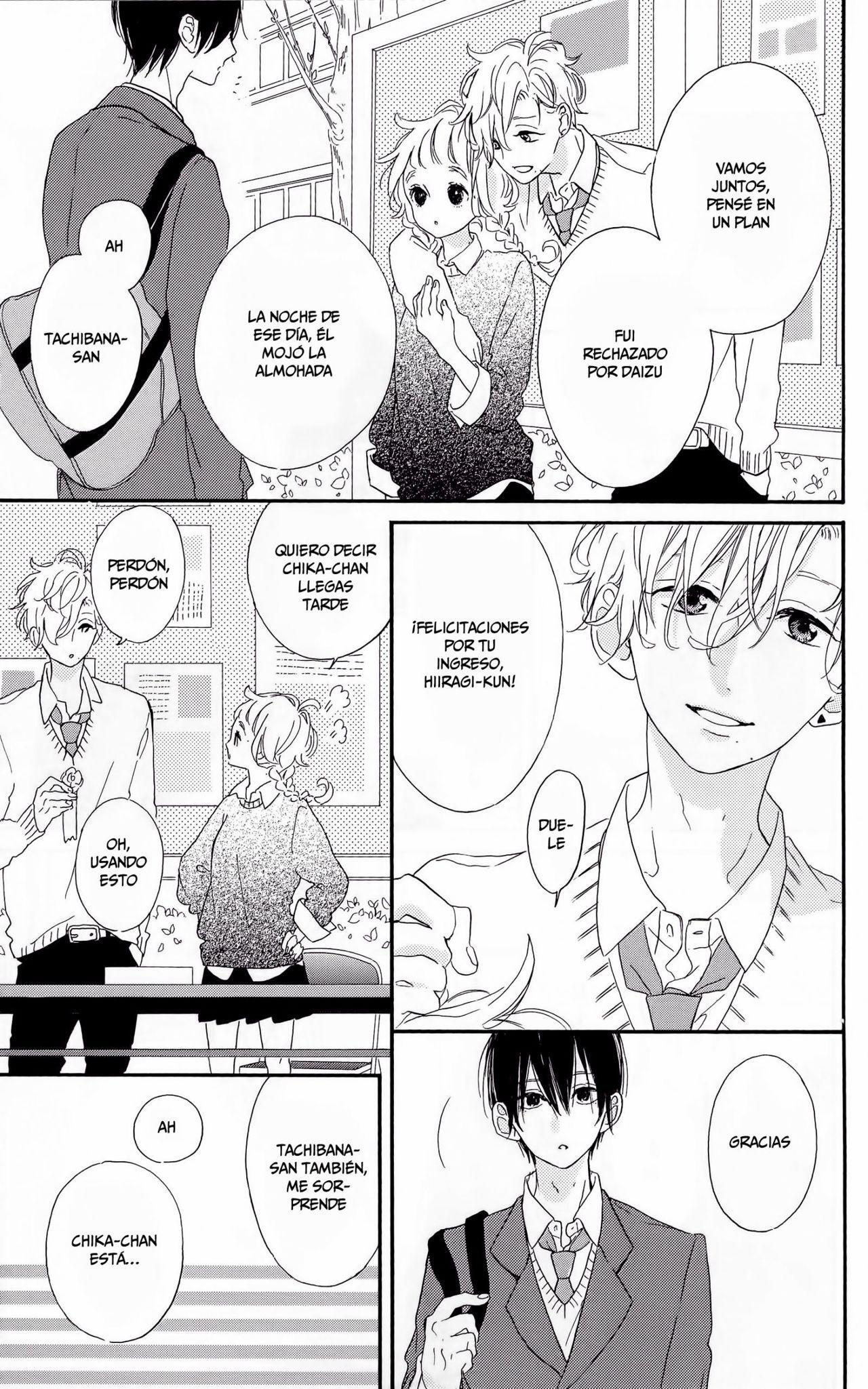 Capitulo 2 page 39