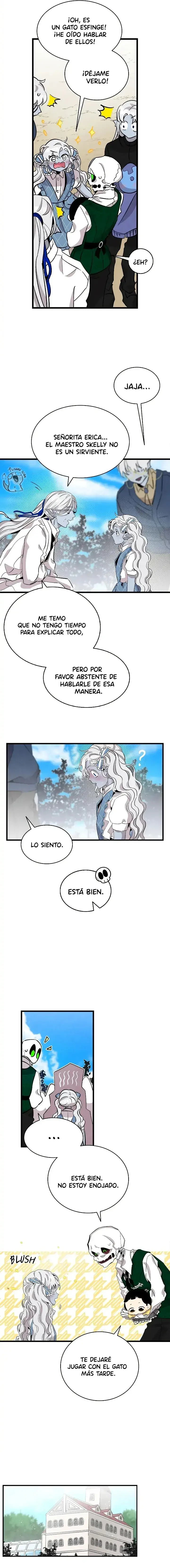 Capitulo 131 page 12