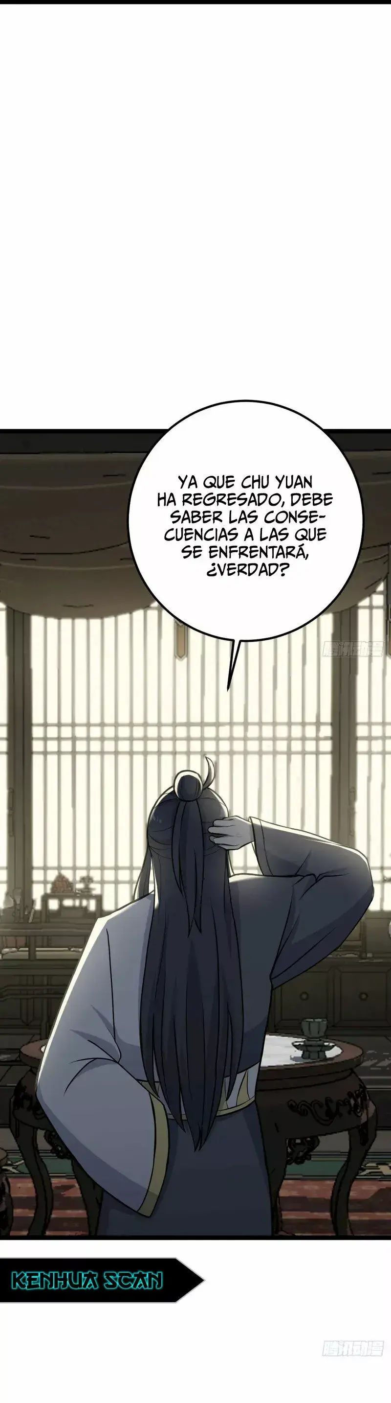 Capitulo 37 page 19