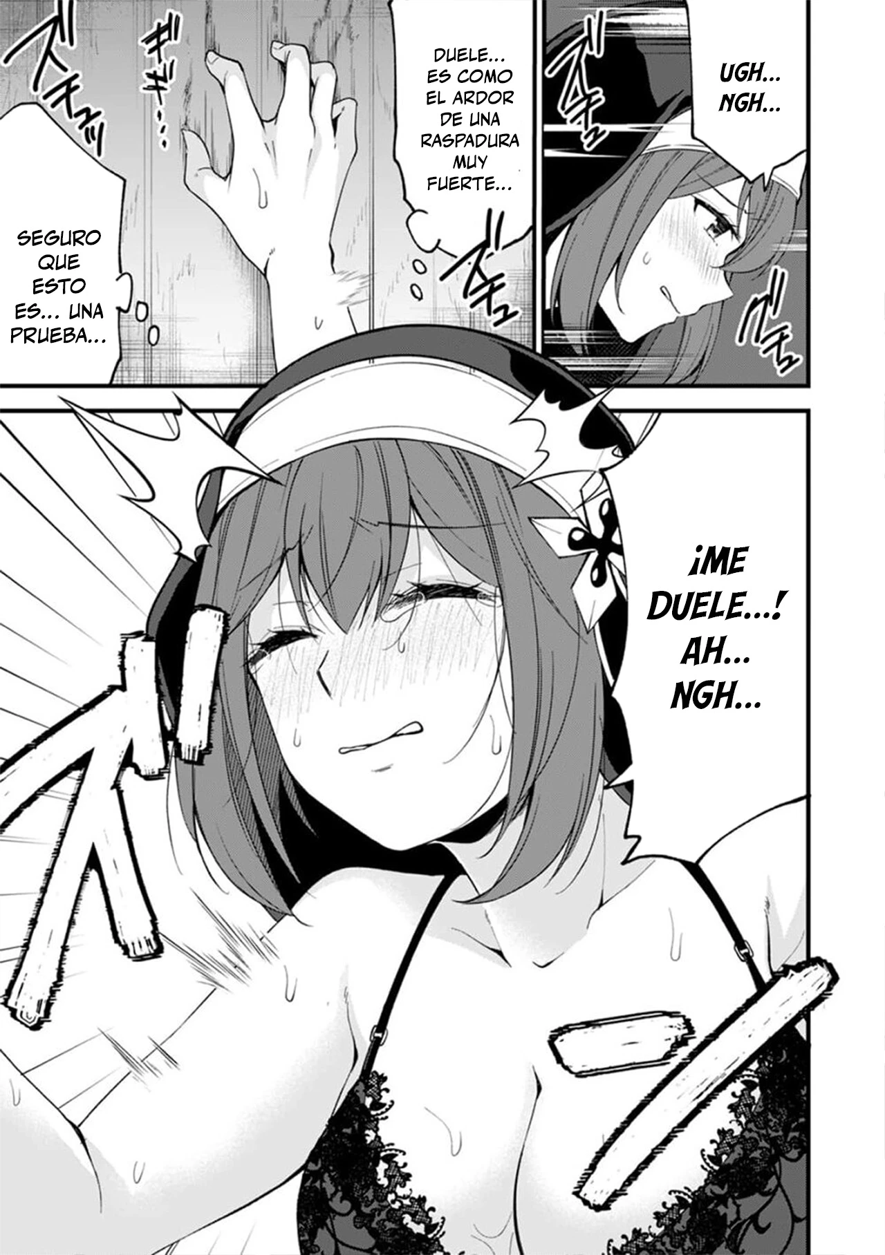 Capitulo 8 page 20