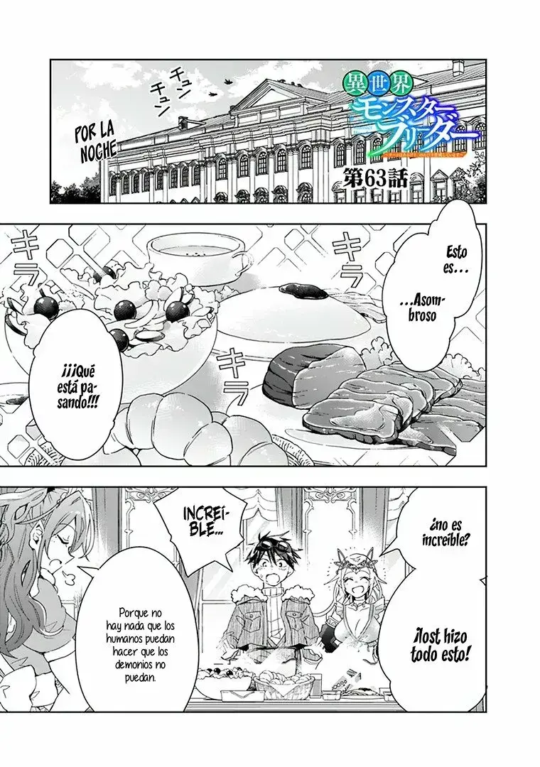 Capitulo 63 page 3