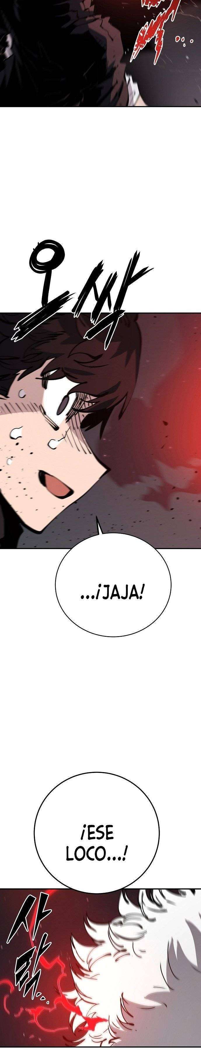 Capitulo 60 page 21