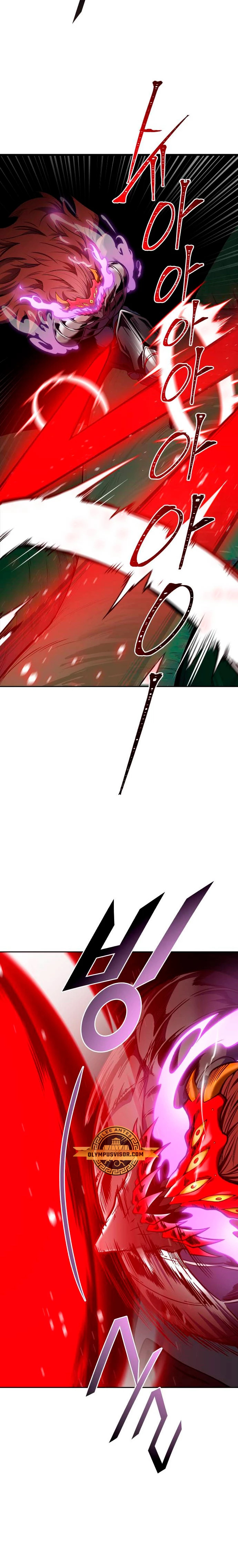 Capitulo 605 page 37