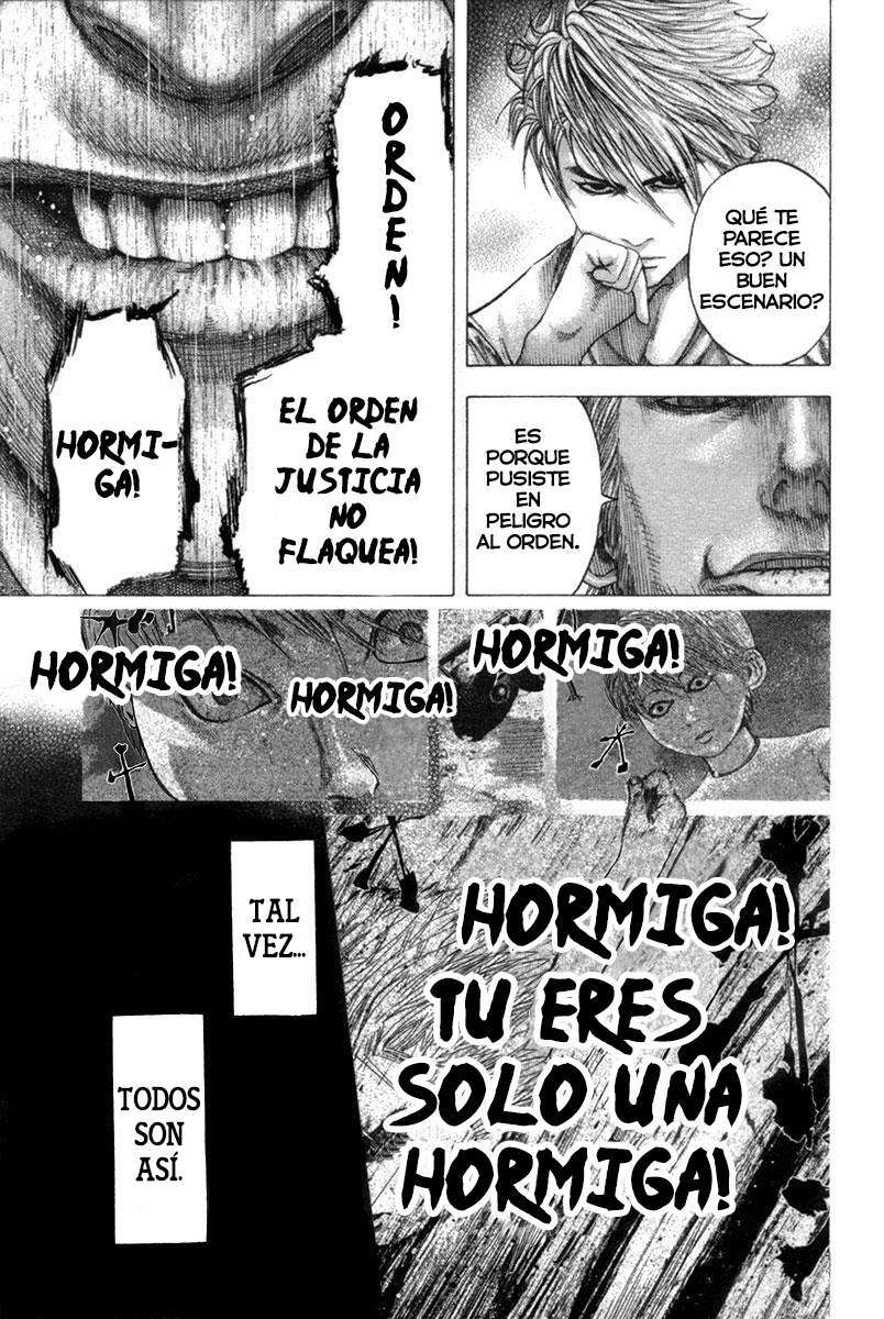 Capitulo 102 page 4