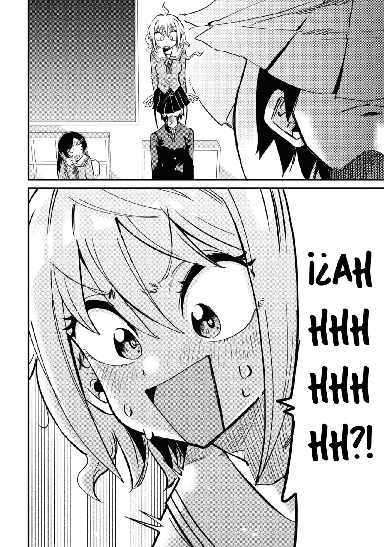 Capitulo 8 page 12