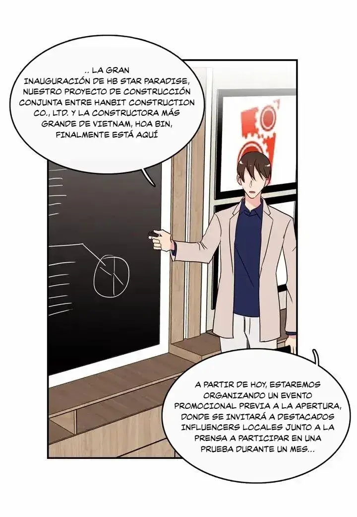 Capitulo 46 page 30