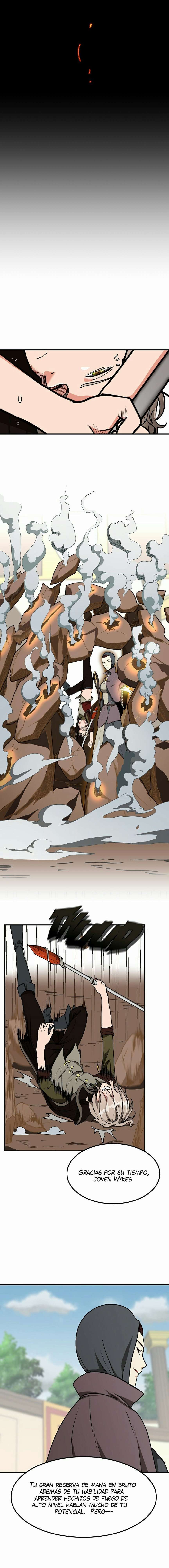 Capitulo 51 page 12