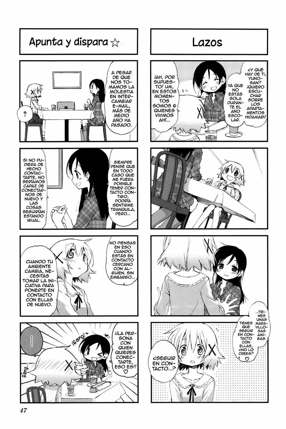 Capitulo 89 page 5
