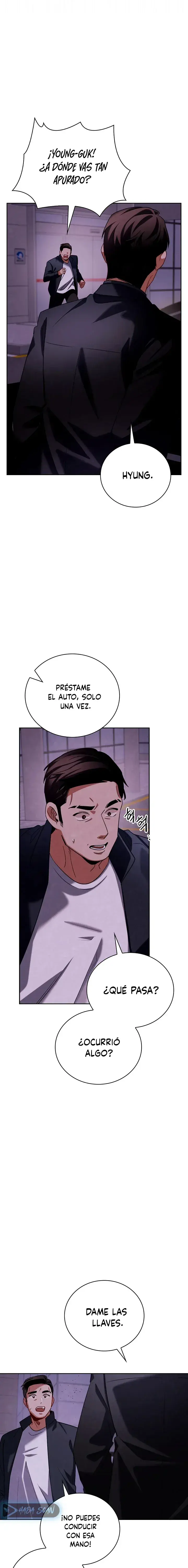 Capitulo 122 page 8
