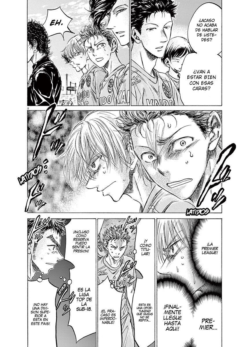 Capitulo 152 page 10