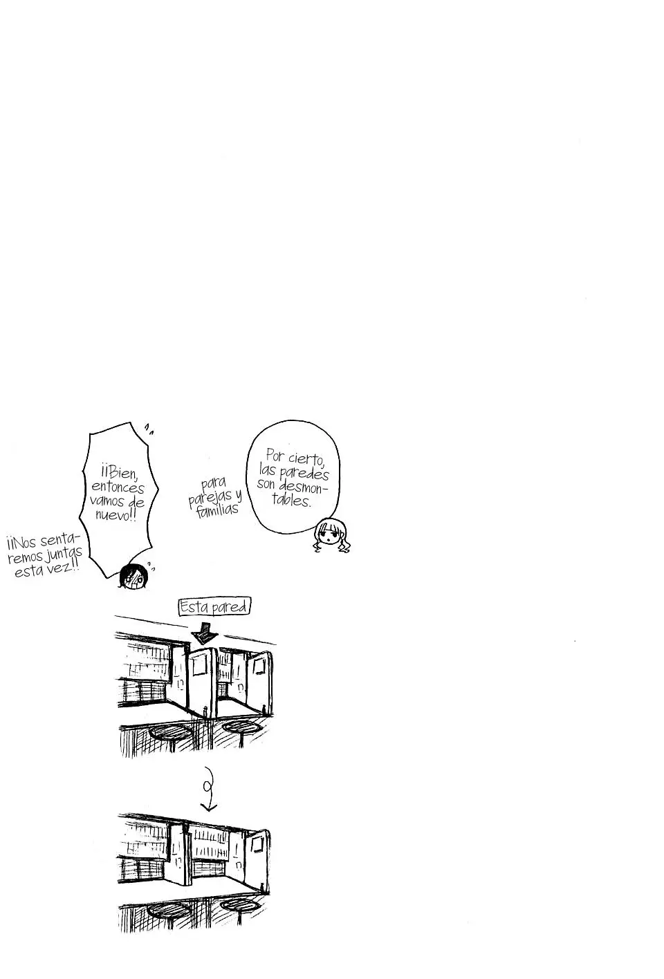 Capitulo 8 page 13