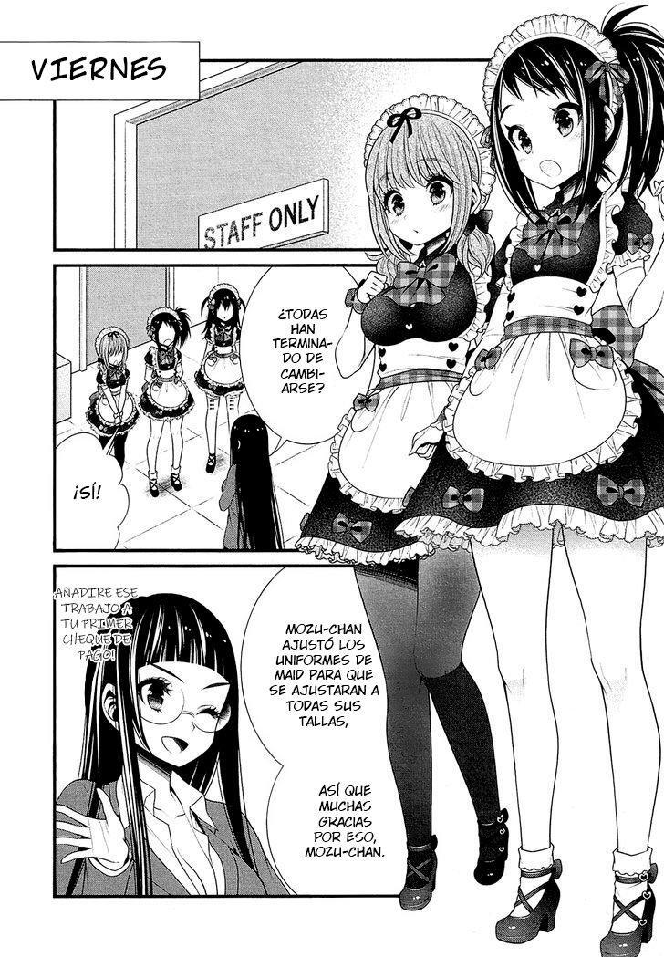 Capitulo 16 page 9