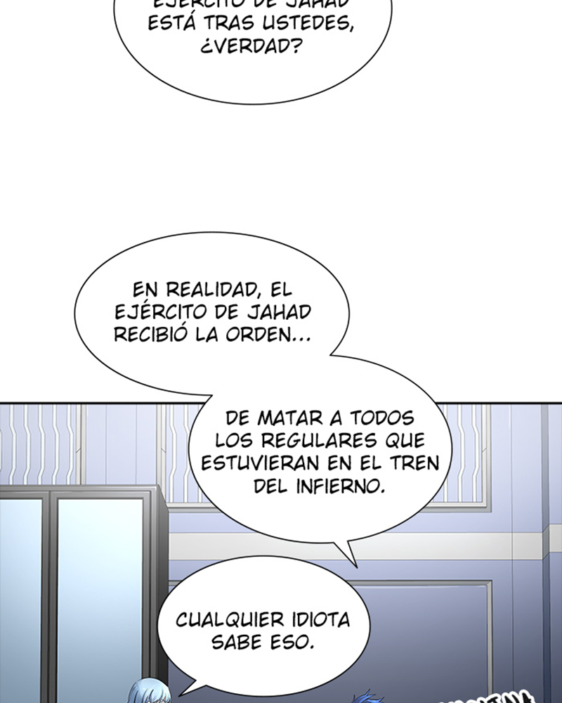 Capitulo 515 page 62