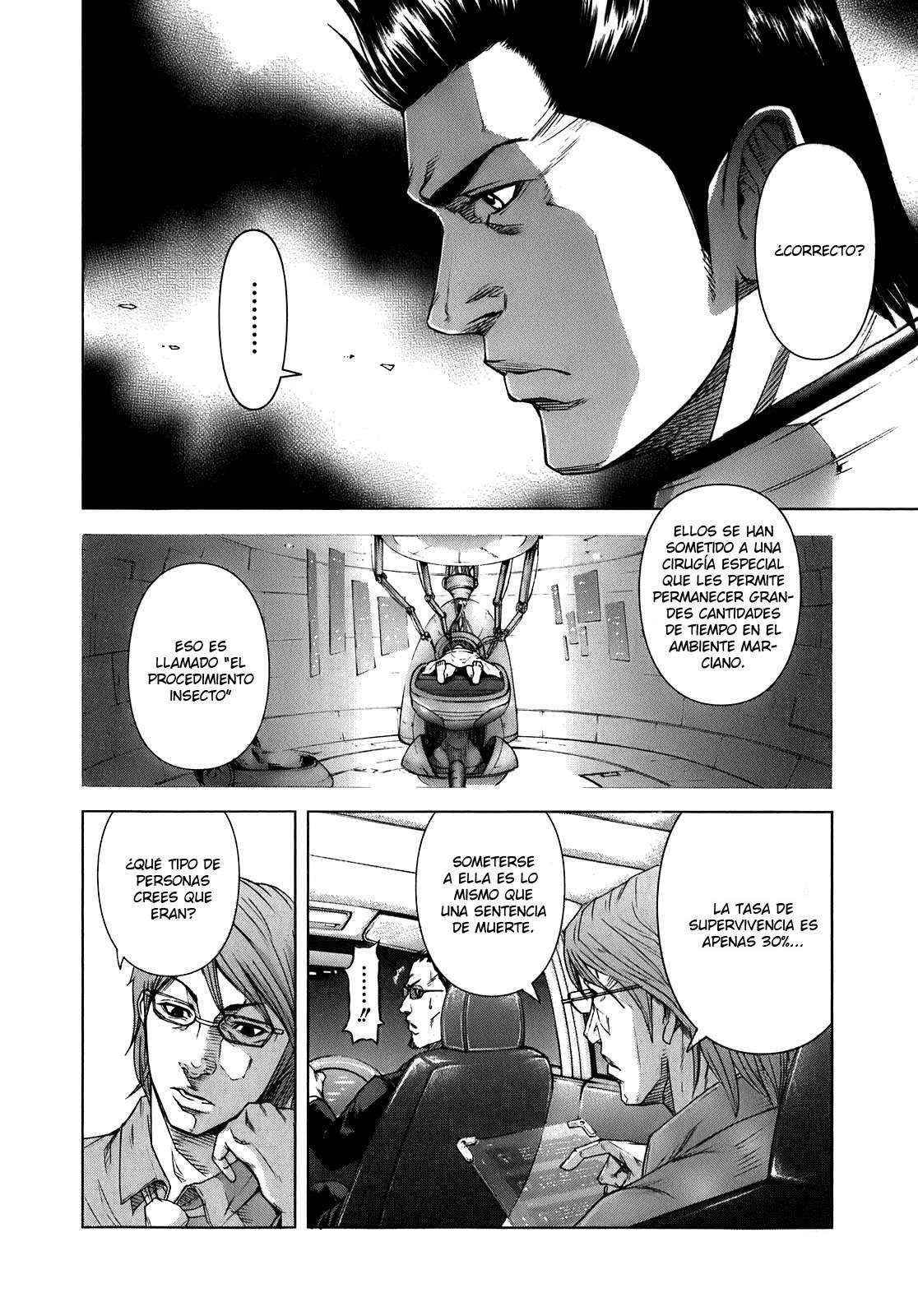 Capitulo 0.01 page 26