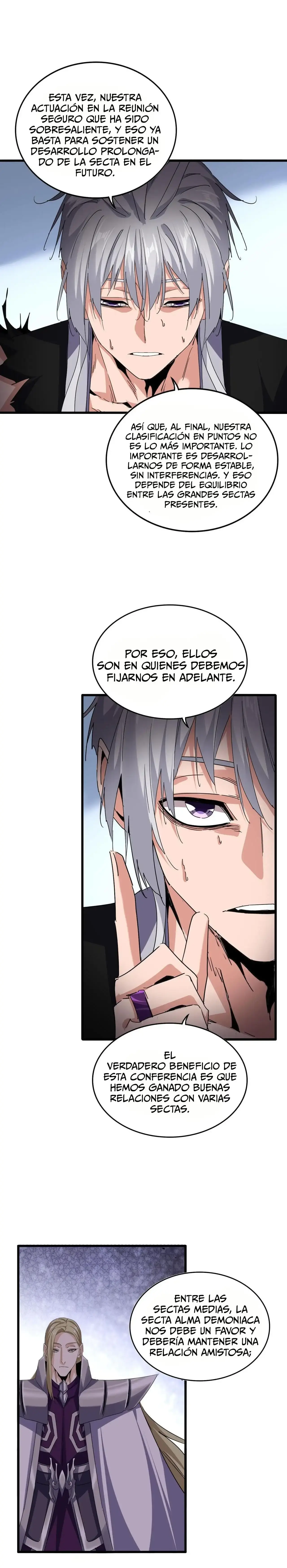 Capitulo 738 page 13