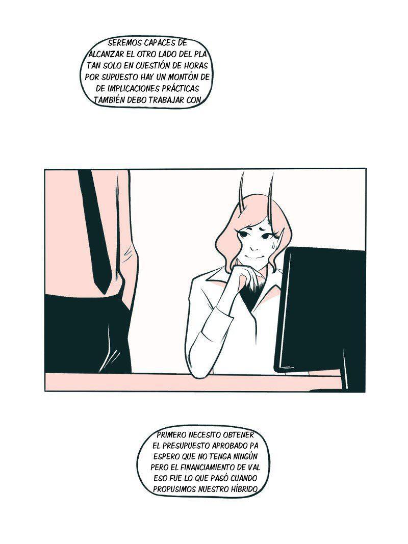 Capitulo 3 page 13