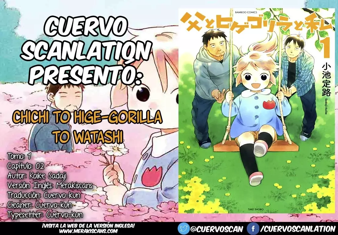 Capitulo 2 page 8