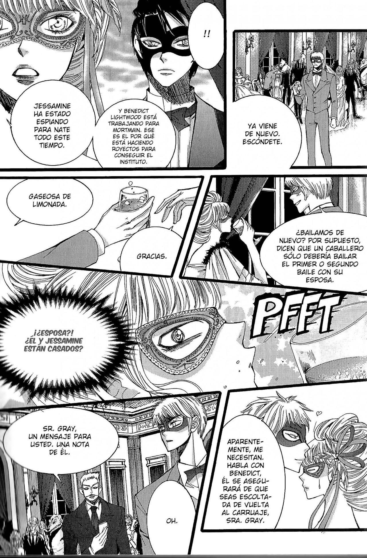 Capitulo 12 page 30