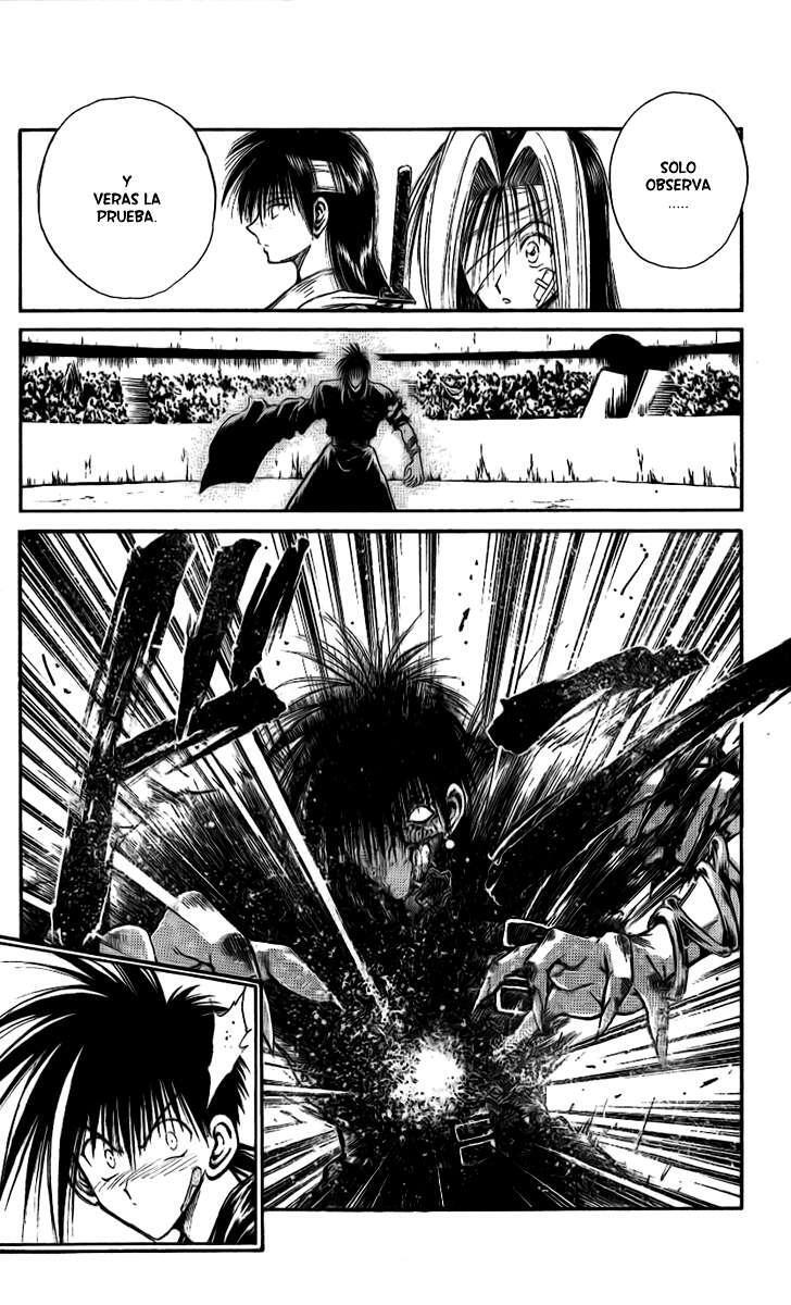 Capitulo 146 page 16