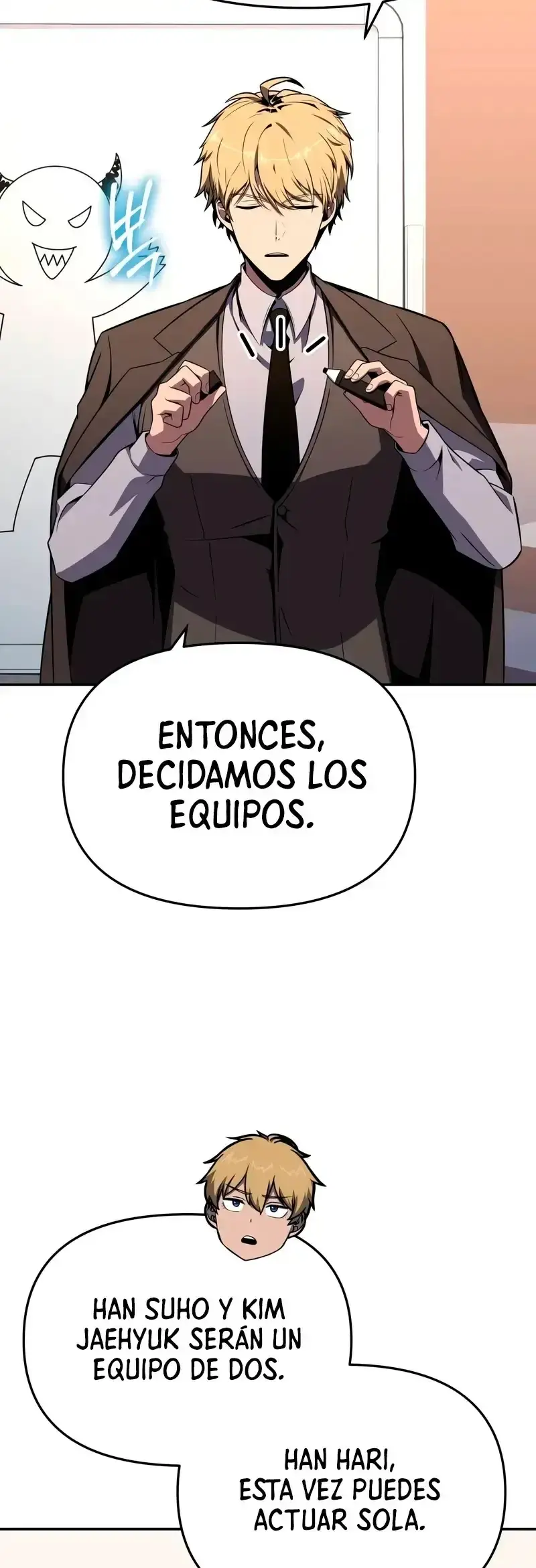 Capitulo 127 page 16