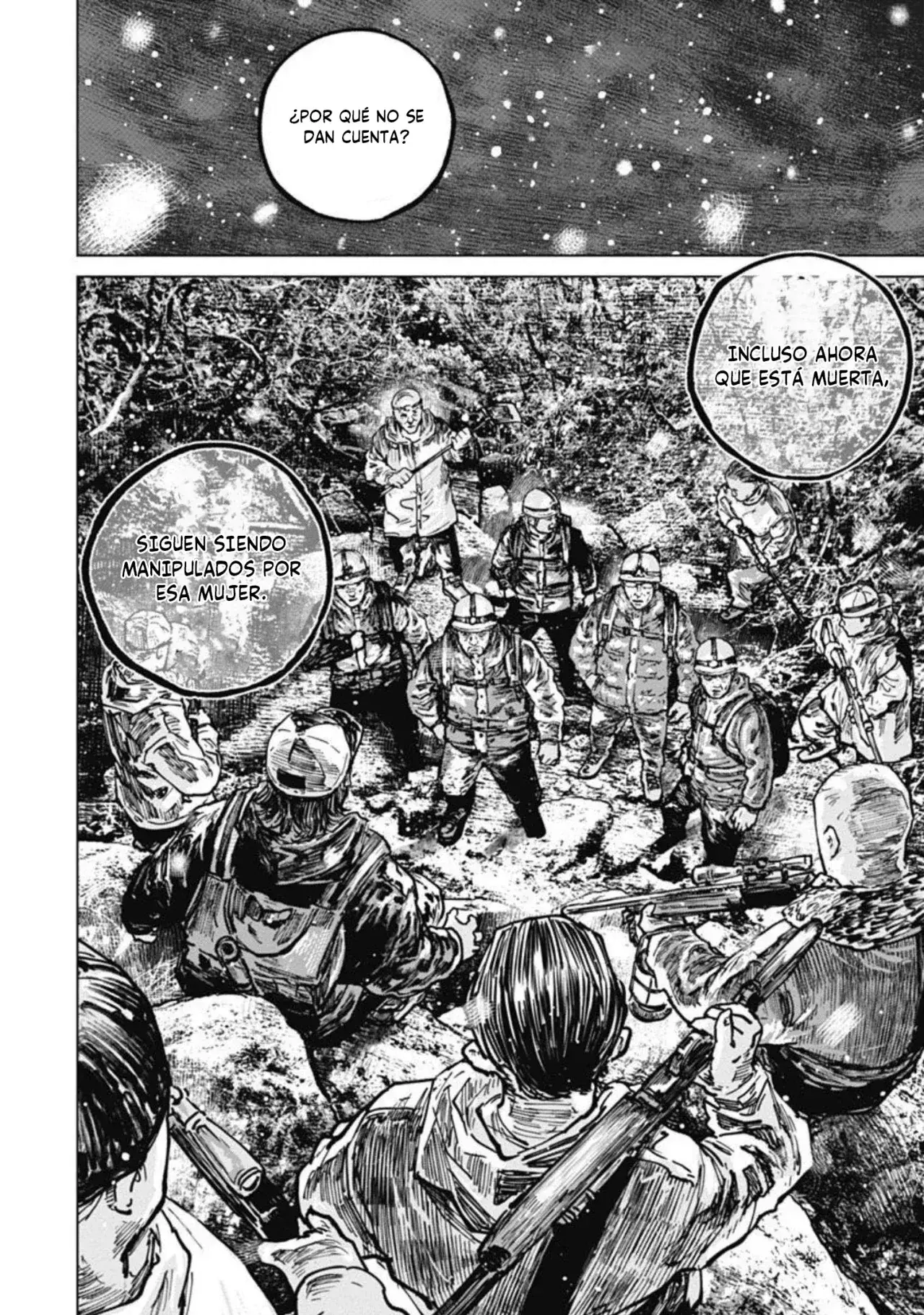 Capitulo 52 page 8