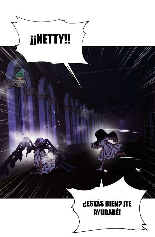 Capitulo 44 page 51