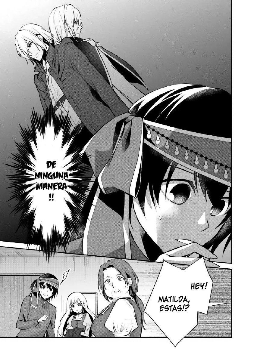 Capitulo 8 page 28