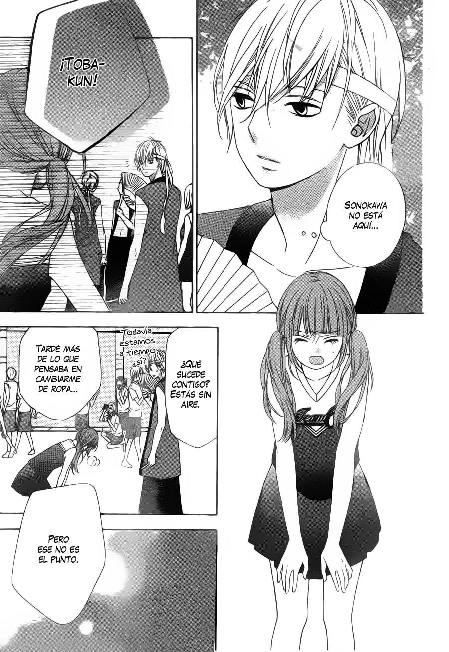 Capitulo 38 page 28