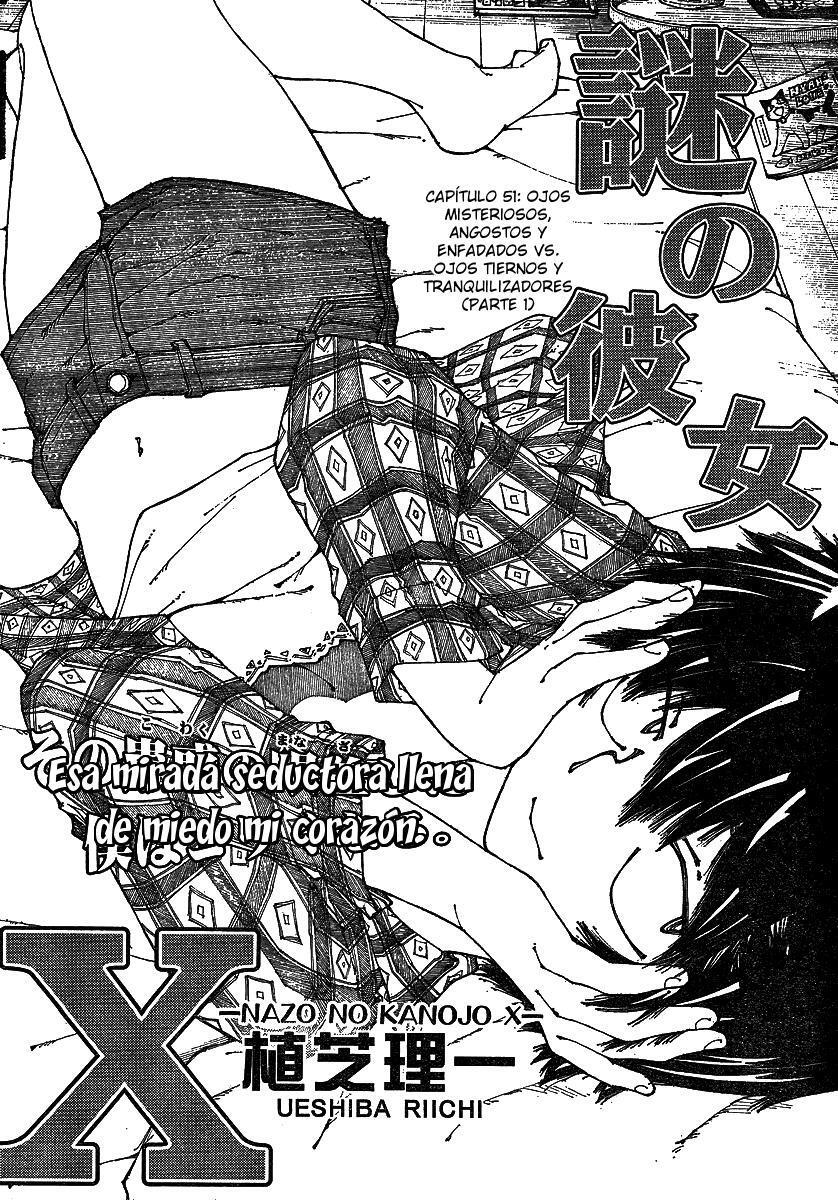 Capitulo 51 page 2