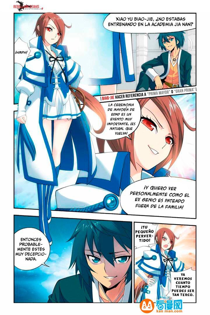 Capitulo 10 page 7